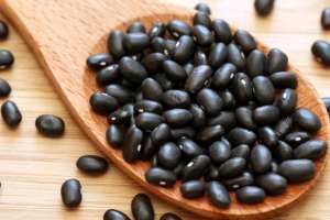Black Beans For Sale
