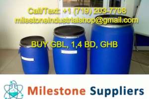 Buy Gbl Paint Remover Online - 99.99%.