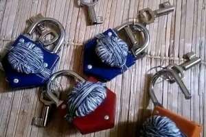 I Need Love Spell Caster Death Spell Caster  +2349128273933