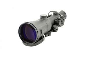 Armasight Vulcan 8x Professional Night Vision (indooptics)