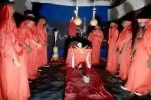 +2349034170775 ## I Want To Join Occult Brotherhood For Money Ritual In Abuja. ##where To Join Occult For Money Ritual In Usa Canada