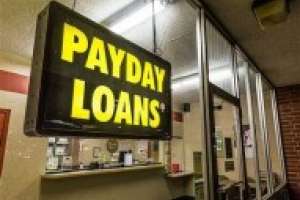 Business Cash Loans? Global Financial Loan Available Now