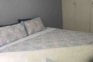 Avenues Self Catering Apartment, 24/7 Water And Electricity, Home Away From Home