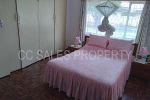 Property In Northlynn Bulawayo