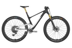 2022 Scott Spark 900 Tuned Axs Bike (zonacycles)