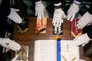 ??+2348106233580 #where Can I Join Brotherhood Society For Money Ritual Without Human Sacrifice In France Uk Usa Spain Italy Germany