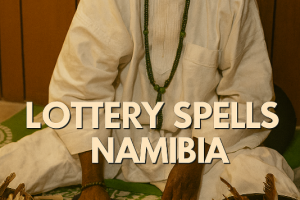 Mzukulu’s Muthi Shop – Traditional Healing, Herbal Remedies & Spiritual Guidance +27739970300