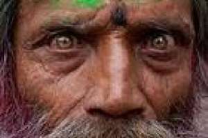 Spiritual Secret You Need To Make Money