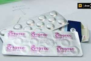 Cytotec Whatsapp@ +27721057590 Abortion Pills Clinic In Midrand Benoni Soweto Carletonville