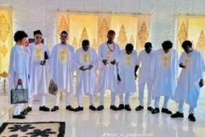 +2347036230889 I Want To Join Occult For Money Ritual