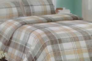 Comforter Sets Queen