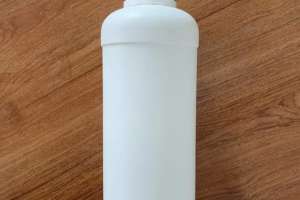 Buy Gamma-butyrolactone Gbl 99.9%
