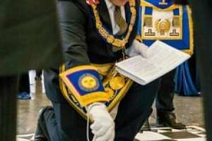 Gate To Illuminati+27790324557 In Johannesburg(gauteng), Durban(kwa Zulu Natal), Bhisho & East London(eastern Cape), Cape Town(western Cape)