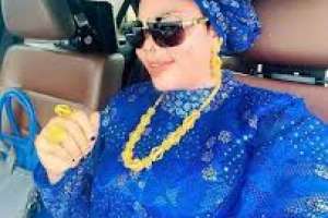 ((+2348162236155)) ..... I Want To Join Ritual Money Occult For Wealth, Power Rich Voodoo Here In Nigeria, Ghana, South African, Gambia.