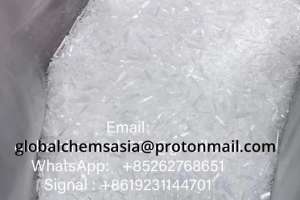 Sales Of Ephedrine, Pseudoephedrine, Ketamine, Methadone, Diazepam, Alprazolam, Eutylone(whatsapp: +85262768651)