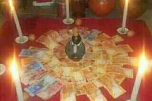 +2348162236155.. (&).. I Want To Join Occult For Money Ritual In Nigeria An