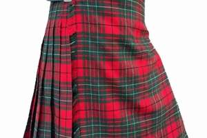 Scottish Kilts: Tradition, Style, And Modern Versatility