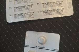 Abortion Clinic In Tsakane 0725166732 Shivan Medical Centre