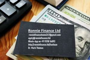 We Offer Quick Loan Personal Loan, Business Loan