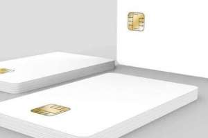 Order Your Blank Atm Card Now What'sapp : +2348159250336