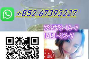 Cas 28578-16-7 99% Pmk Ethyl Glycidate Powder