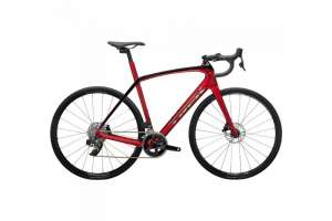 2022 Trek Domane Sl 6 Disc Road Bike (world Racycles)