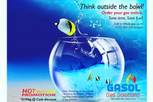 Cooking Lpg Home Cooking Gas, Delivered