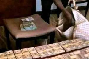 +2347033464470 ?how To Become A Member Of Secret Occult In Kanu State