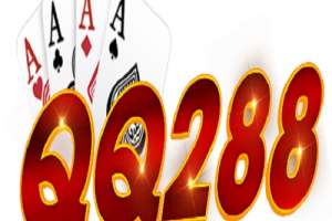 Qq288
