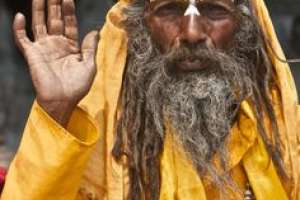 Spiritual Secret You Need To Make Money