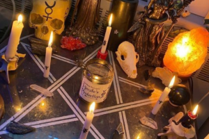 ¶¶®how To Join Secret Occult For Riches Call/whatsapp +2348106233580#i