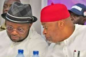 ??+2348162236155...¶¶¶...i Want To Join Occult For Money Ritual.