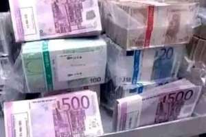  +234 9034170775i'm Searching For How To Do Money Ritual In Asaba Delta State! Usa