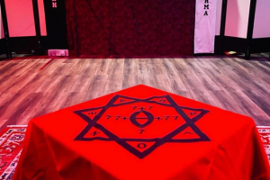 ((+2348106233580 )) Join Brotherhood Occult For Money Ritual In Cameroon