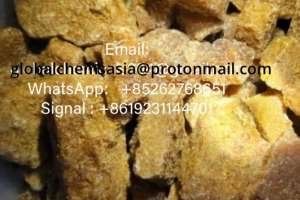 Pure Mdma , Tramadol, Mephedrone , Etonitazene , Mexedrone , Nm-2201 , Opioid( Globalchemsasia@protonmail.com)