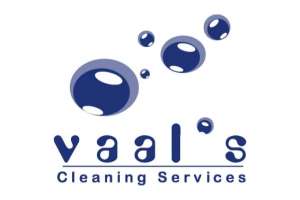 Vaal's Cleaning Services - Residential, Commercial And Industrial Professional Cleaning Services.