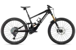 2022 Specialized S-works Turbo Kenevo Sl Mountain Bike (zonacycles)