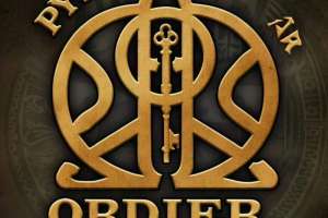 Become Rich And Famous Instantly In 7 Days After Joining The Pythias Order Brotherhood Fraternity+2349037291009
