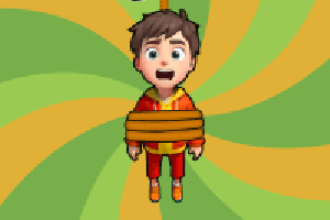 Snake Game Online Free