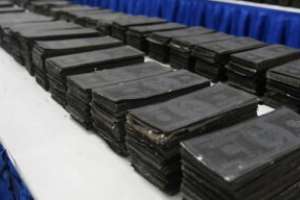 +2348162236155..join Voodoo Spell For Money Ritual