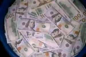 +2347033464470 ?how To Become A Member Of Secret Occult In Kanu State