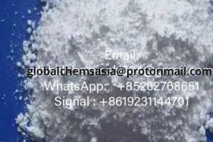 Pure Heroin, Lsd , Mdpv  , Xanax ,ghb/gbl, Benzos , Carfentanyl  , Oxycodone , ( Globalchemsasia@protonmail.com)