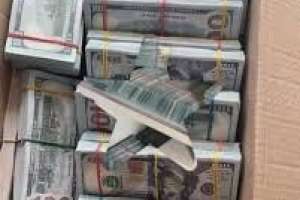 ?+2347036230889 How To Join Illuminati Occult For Money Ritual