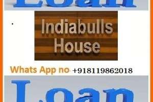 Easy Loan Offer Apply Now