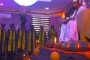 ?+2347036230889? I Want To Join Illuminati Occult For Money Ritual In Africa And Diaspora