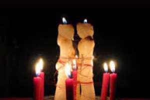 ??+2348162236155...¶¶¶...i Want To Join Occult For Money Ritual.