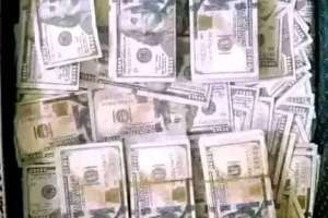 +2347033464470 How To Join An Occult In Nigeria For Wealth
