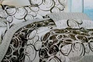 Super King Comforter Sets