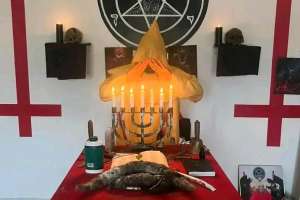 	 +2348162236155.@i Want Join Occult For Money Ritual.