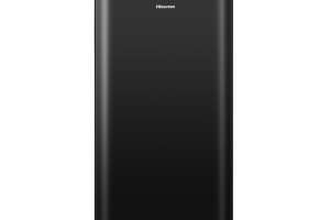 Hisense H125rblc | (bar Fridge) Refrigerator